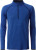 Men's Sportsshirt Longsleeve (Men)