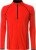 Men's Sportsshirt Longsleeve (Men)