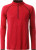 Men's Sportsshirt Longsleeve (Férfi)