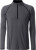 Men's Sportsshirt Longsleeve (Men)