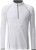 Men's Sportsshirt Longsleeve (Men)