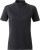 James & Nicholson - Ladies' Bike-T (black)