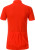 James & Nicholson - Ladies' Bike-T (bright orange)