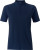 James & Nicholson - Ladies' Bike-T (navy)