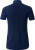 James & Nicholson - Ladies' Bike-T (navy)