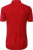 James & Nicholson - Herren Radtrikot (red)