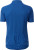 James & Nicholson - Herren Radtrikot (royal)