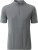 Herren Radtrikot (Herren)