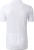 James & Nicholson - Herren Radtrikot (white)