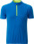 Men's Bike-T Half Zip (Férfi)