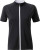 Ladies' Bike-T Full Zip (Női)