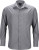 Men's Business Popline Shirt longsleeve (Men)