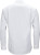 James & Nicholson - Men's Business Popline Shirt longsleeve (white)