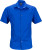 Men's Business Popline Shirt shortsleeve (Men)