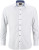 Popline Shirt "Plain" (Men)