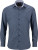 navy/white
