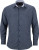 navy/white