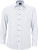 white/light blue