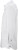 James & Nicholson - Popeline Hemd "Tupfen" (white/titan)