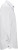James & Nicholson - Popeline Hemd "Tupfen" (white/titan)