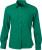 irish green