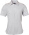 Popline Shirt shortsleeve (Női)