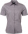 Popline Shirt shortsleeve (Női)