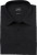 James & Nicholson - Popline Shirt shortsleeve (white)
