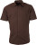 Popline Shirt shortsleeve (Men)