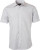 Popline Shirt shortsleeve (Men)