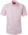 Popline Shirt shortsleeve (Men)