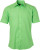 Popline Shirt shortsleeve (Men)