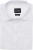 James & Nicholson - Mikro-Twill Bluse kurzarm (light blue)