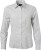 Oxford Shirt longsleeve (Női)