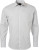 Oxford Shirt longsleeve (Men)