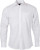 Oxford Shirt longsleeve (Men)