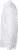 James & Nicholson - Herringbone Hemd langarm (white)