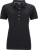 Damen Pima Piqué Polo (Damen)