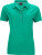 Damen Pima Piqué Polo (Damen)