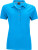 Ladies' Pima Piqué Polo (Women)