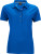 Ladies' Pima Piqué Polo (Women)