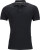 Men's Pima Piqué Polo (Férfi)