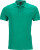 Herren Pima Piqué Polo (Herren)