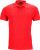 Men's Pima Piqué Polo (Férfi)