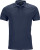 Men's Pima Piqué Polo (Férfi)