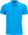 Men's Pima Piqué Polo (Férfi)