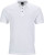 Herren Pima Piqué Polo (Herren)