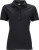 Ladies' Elastic Piqué Polo (Women)