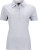 Damen Stretch Piqué Polo (Damen)