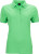 Ladies' Elastic Piqué Polo (Women)